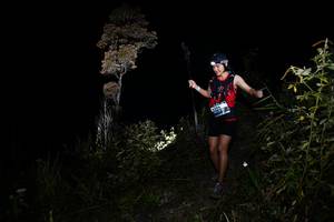 BIB: 
                            <button type="button" onclick="openModal(13551054)" class="btn btn-primary btn-sm float-right btn-popup" data-toggle="modal" data-target=".modal-high-quality">
                        <i class="fas fa-shopping-cart"></i> Add to Cart
                    </button>
                                            <button type="button" onclick="isThisMe(13551054, true)" class="btn btn-success btn-sm float-right btn-popup btn-isme hidden" data-toggle="tooltip" data-placement="bottom" title="นี่คือรูปของคุณใช่ไหม คลิกที่นี่เพื่อเอาเข้าอัลบั้ม">
                        <i class="fas fa-plus"></i> Add to album
                    </button>
                    <button type="button" onclick="isThisMe(13551054, false)" class="btn btn-warning btn-sm float-right btn-popup btn-isnotme hidden">
                        <i class="fas fa-ban"></i> Remove from album
                    </button>